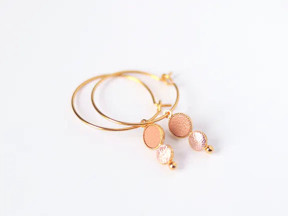 OORRINGEN NILOU - PECHE