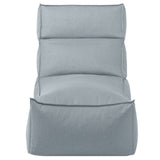 STAY LOUNGER LARGE