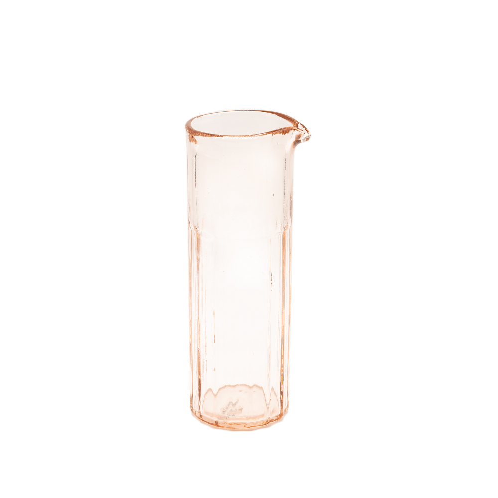 REED CARAFE 1 LITER