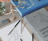EMERGING ARTIST ESSENTIALS