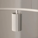 DONNA CIRCLE 60 HANGLAMP