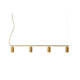 DONNA LINE 120 HANGLAMP
