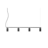 DONNA LINE 120 HANGLAMP