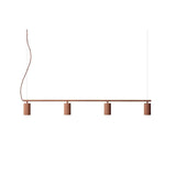 DONNA LINE 120 HANGLAMP