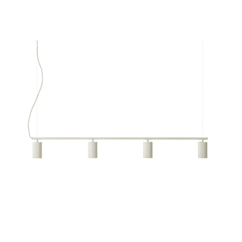 DONNA LINE 120 HANGLAMP