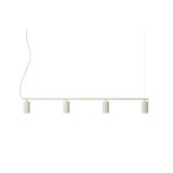 DONNA LINE 120 HANGLAMP