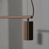 DONNA LINE 120 HANGLAMP
