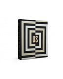 FOTOBOEK IT'S ABOUT US