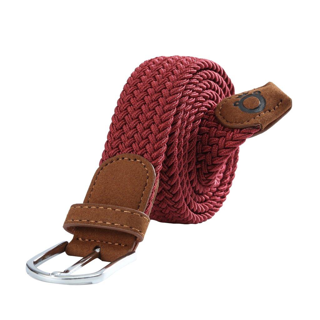RIEM DAGÖBEAR