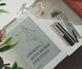 EMERGING ARTIST ESSENTIALS
