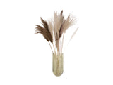 GLAZEN VAAS ATTRACT GLASS - LARGE