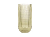 GLAZEN VAAS ATTRACT GLASS - LARGE