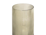 GLAZEN VAAS ATTRACT GLASS - LARGE