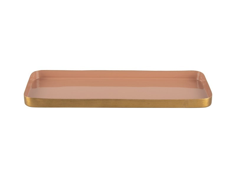 FEESTELIJKE PLATEAU - MEDIUM