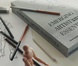 EMERGING ARTIST ESSENTIALS