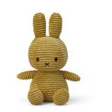 NIJNTJE CORDUROY - 23 CM
