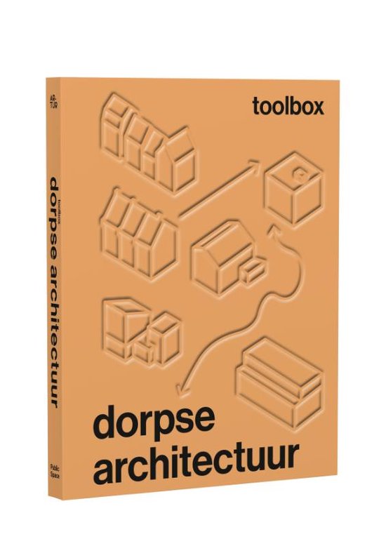 DORPSE ARCHITECTUUR