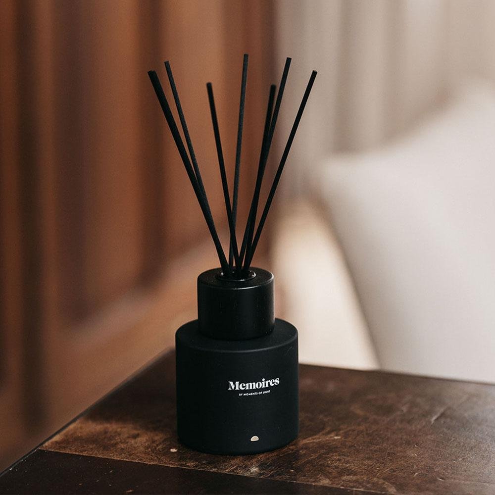 MEMOIRES FRAGRANCE DIFFUSER