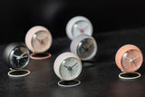 MINI NIRVANA ALARM WEKKER
