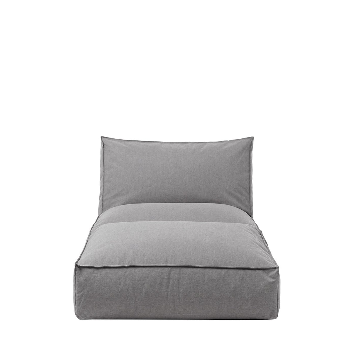 STAY DAYBED SMALL - UNICOLOR