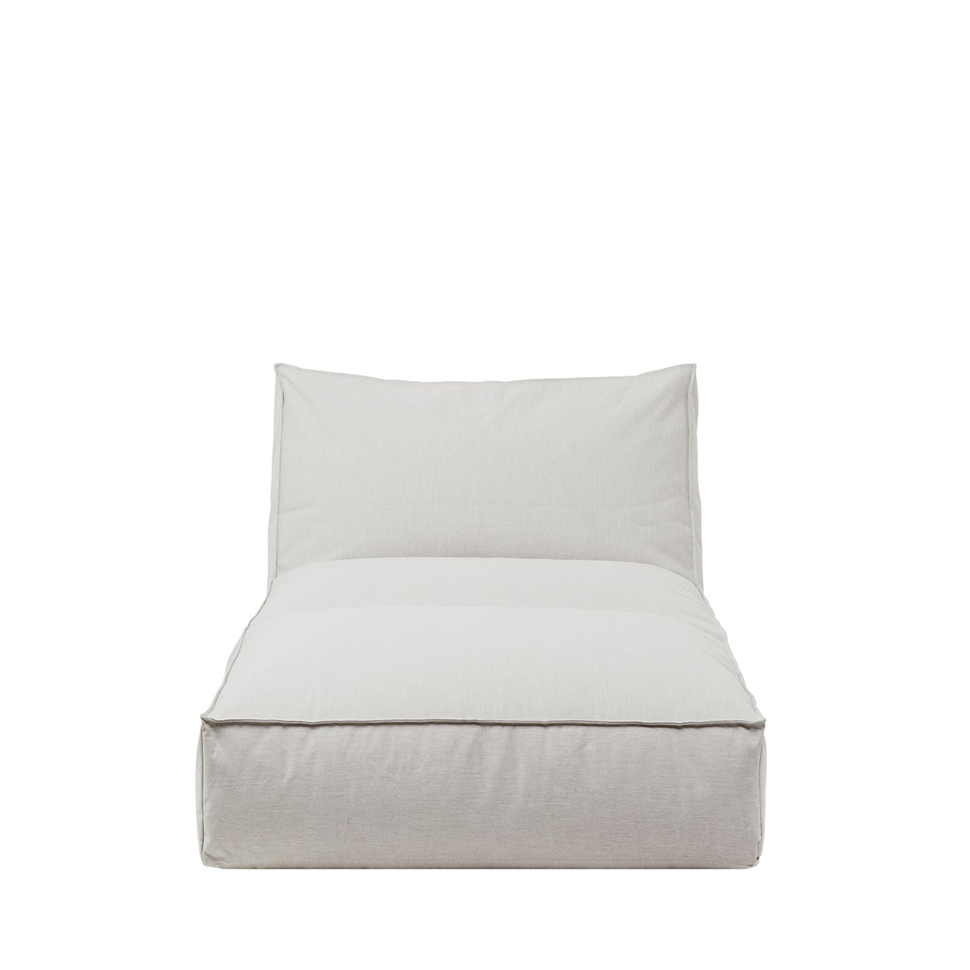 STAY DAYBED SMALL