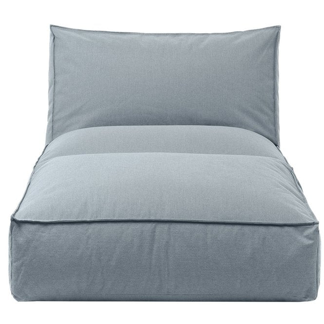 STAY DAYBED SMALL - UNICOLOR