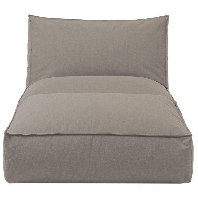 STAY DAYBED SMALL - UNICOLOR
