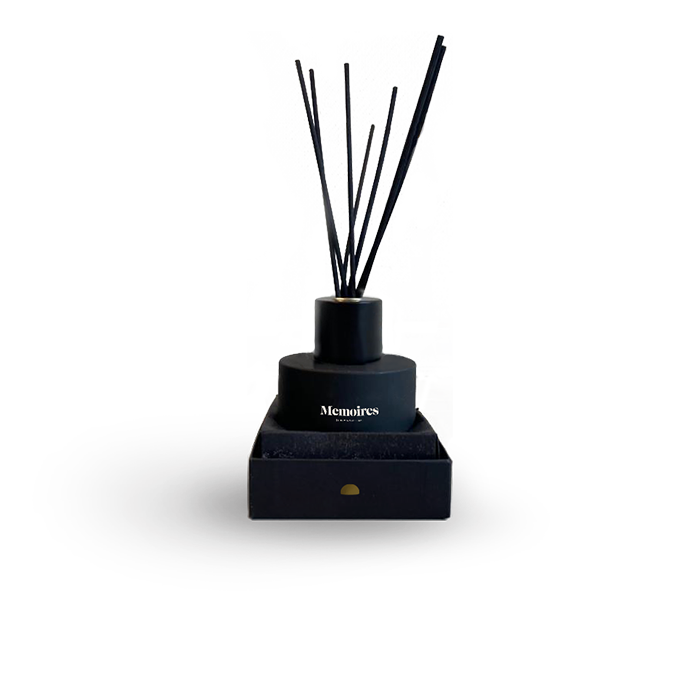 MEMOIRES FRAGRANCE DIFFUSER