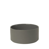 SCHAALTJE PEWTER PILAR