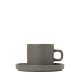 KOFFIEKOPJES PILAR SET 2
