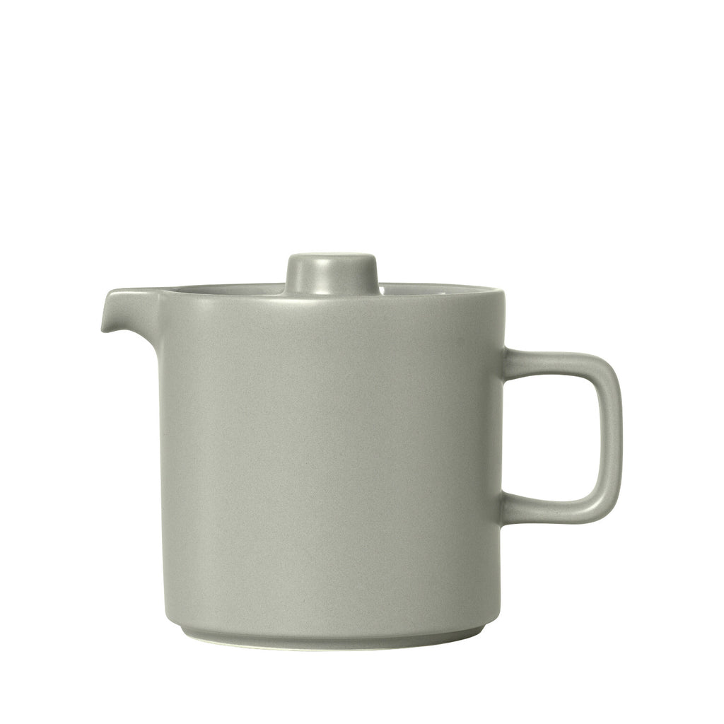 THEEPOT PILAR