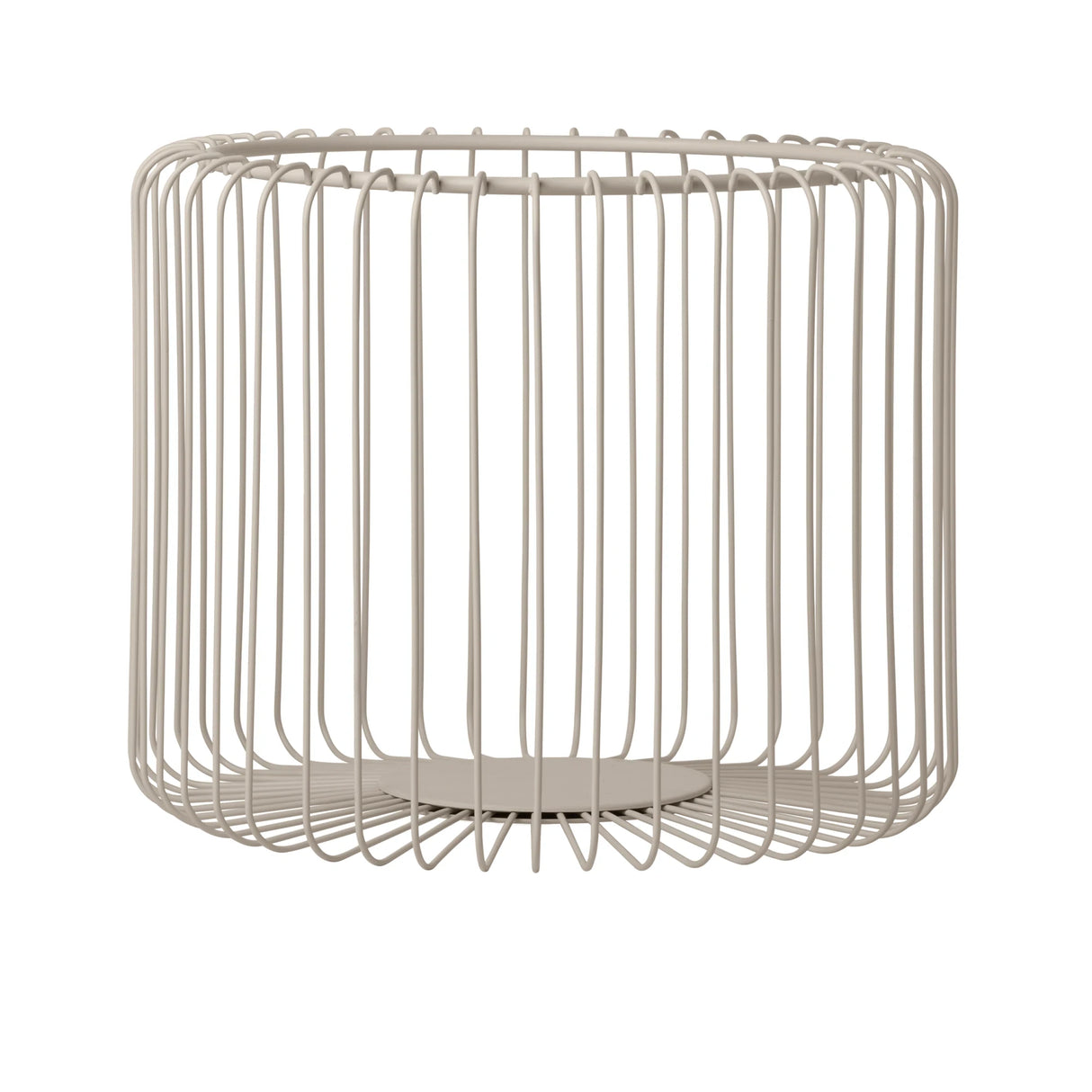 ESTRA FRUITMAND - MOONBEAM