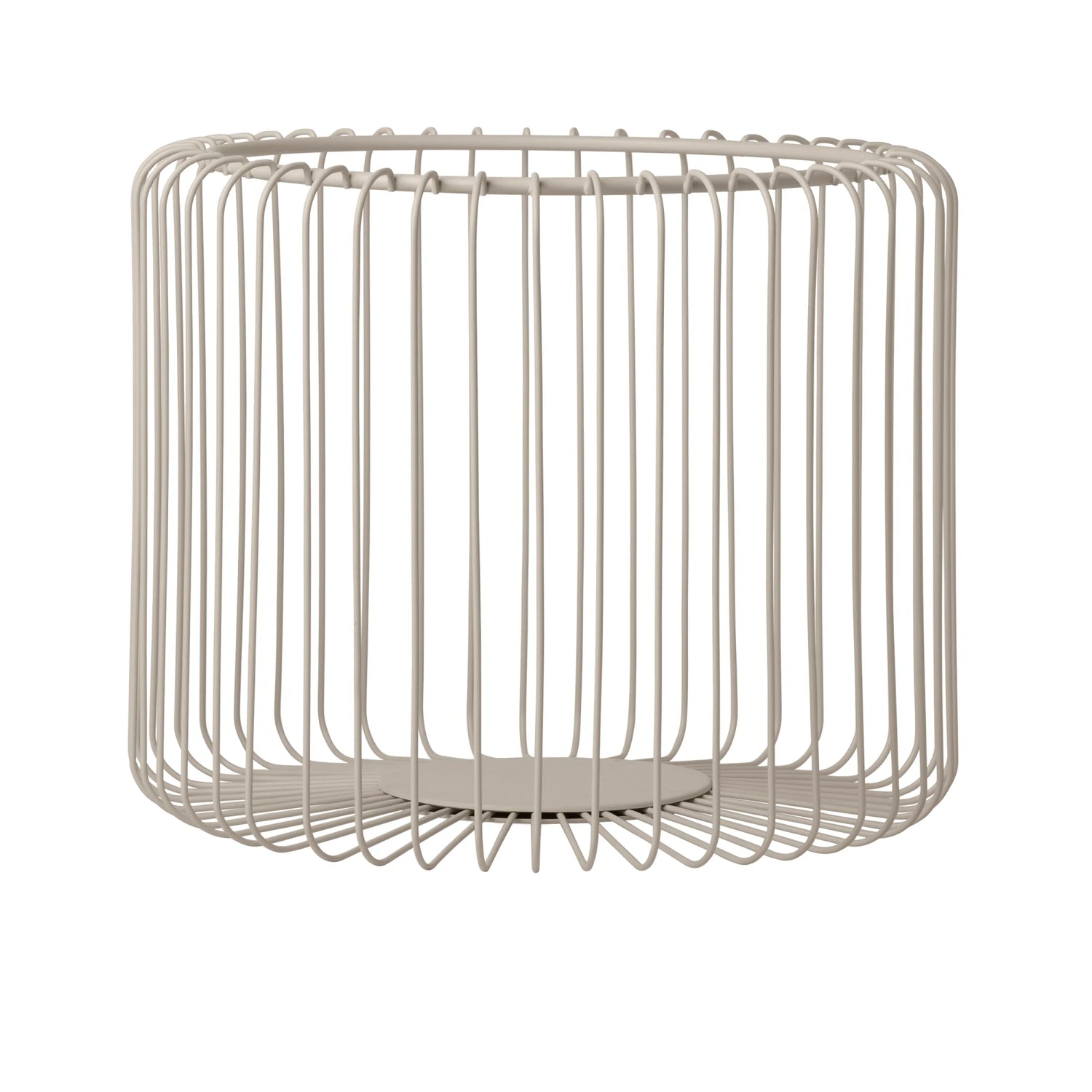 ESTRA FRUITMAND - MOONBEAM