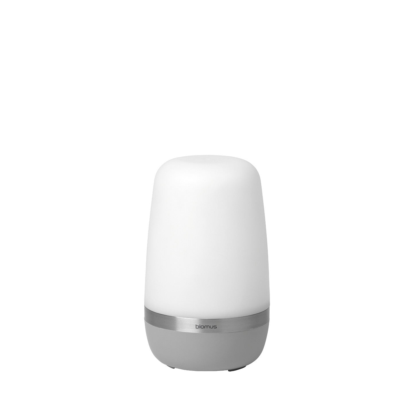 SPIRIT OUTDOOR LAMP