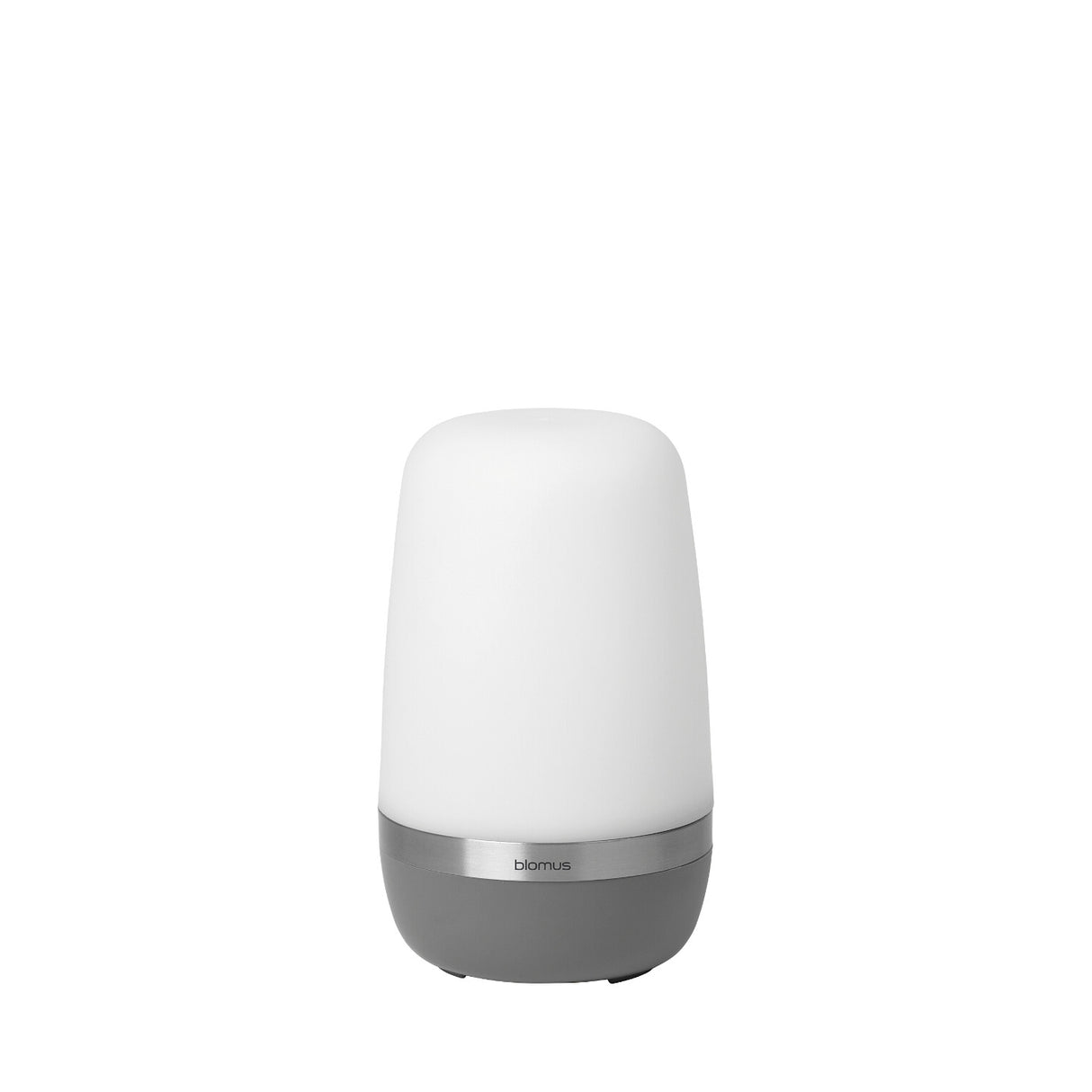 SPIRIT OUTDOOR LAMP