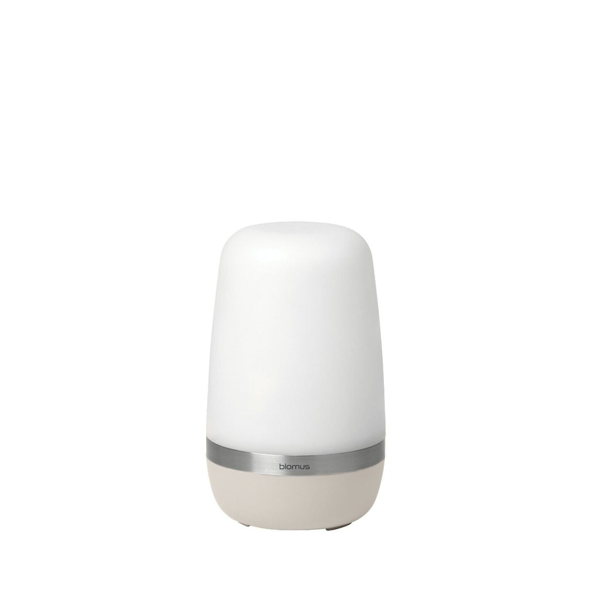 SPIRIT OUTDOOR LAMP
