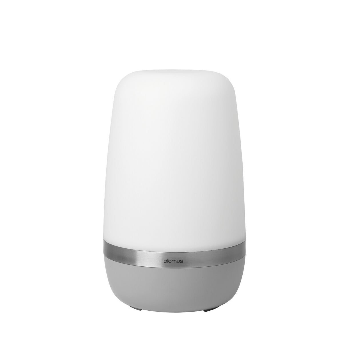 SPIRIT OUTDOOR LAMP
