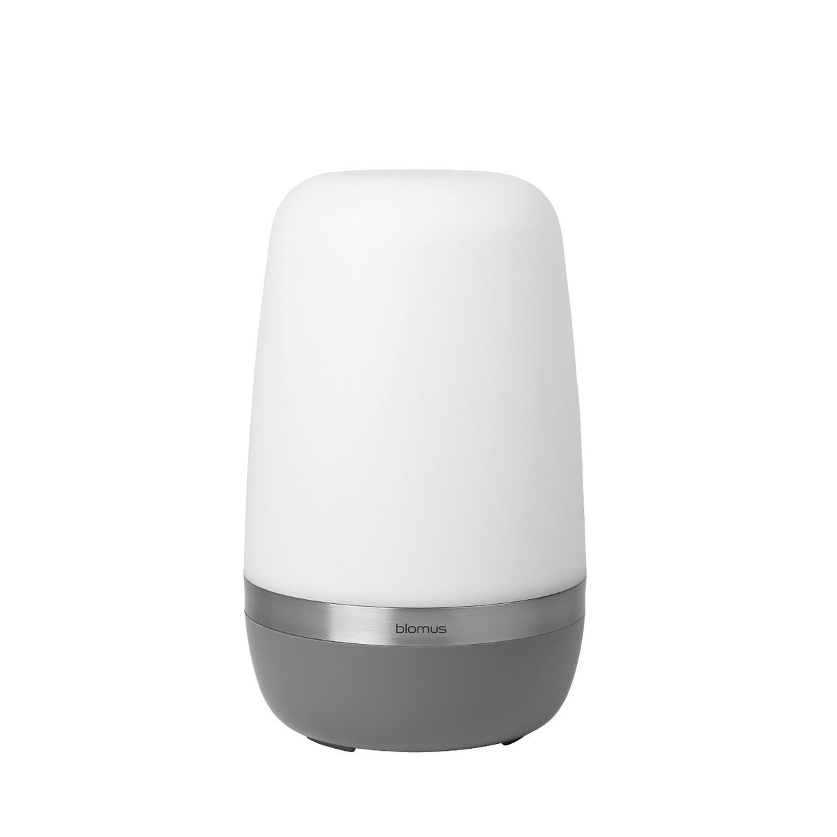 SPIRIT OUTDOOR LAMP