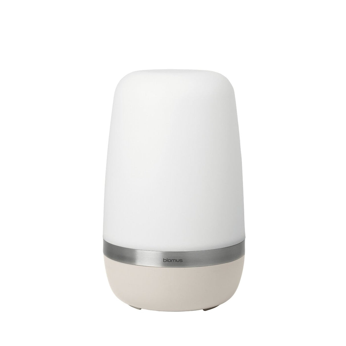SPIRIT OUTDOOR LAMP