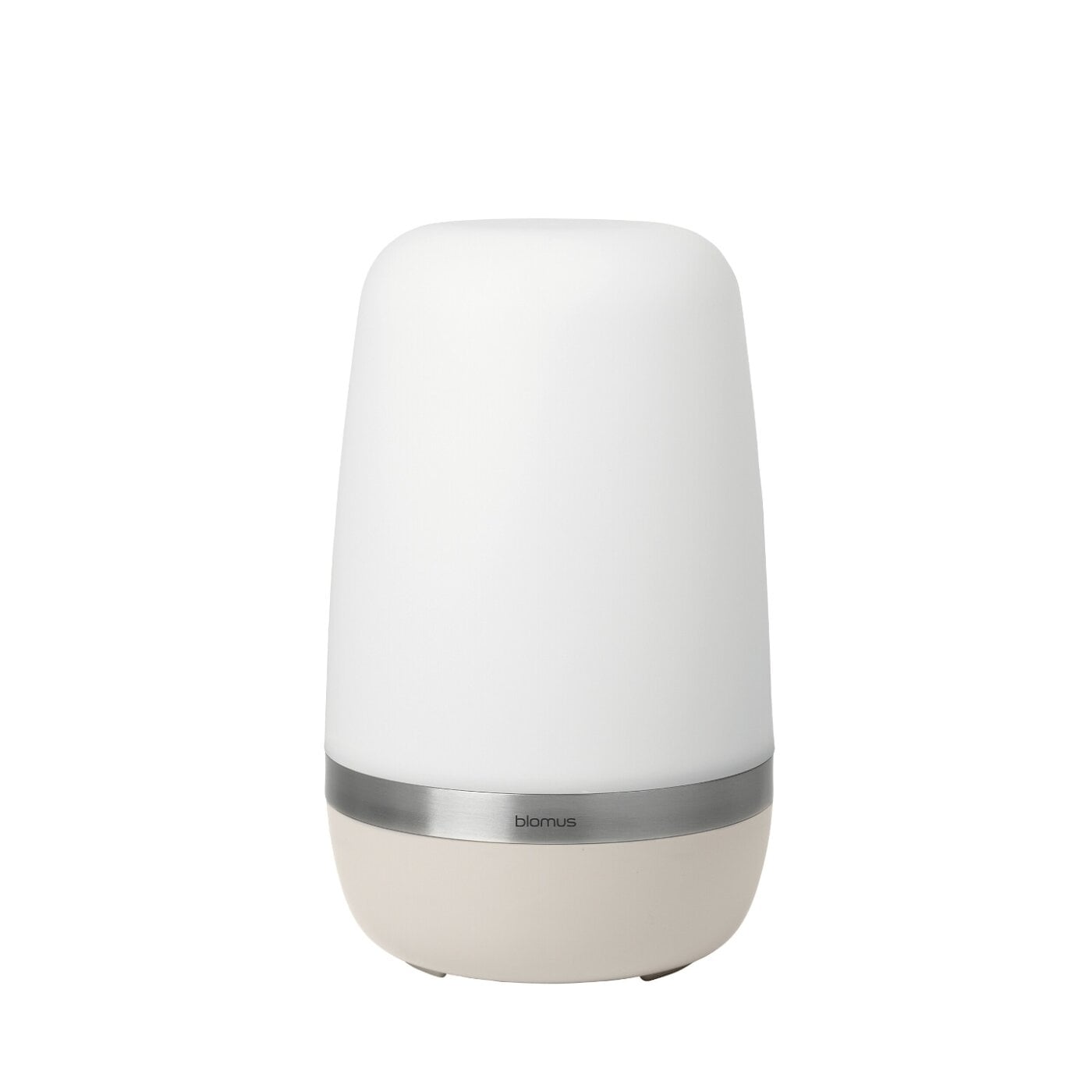 SPIRIT OUTDOOR LAMP