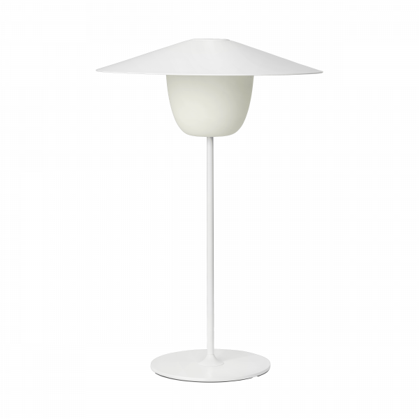 ANI - TAFELLAMP - MEDIUM