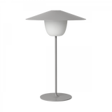 ANI - TAFELLAMP - MEDIUM