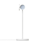 BUREAULAMP LILY WIT