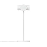 BUREAULAMP LILY WIT