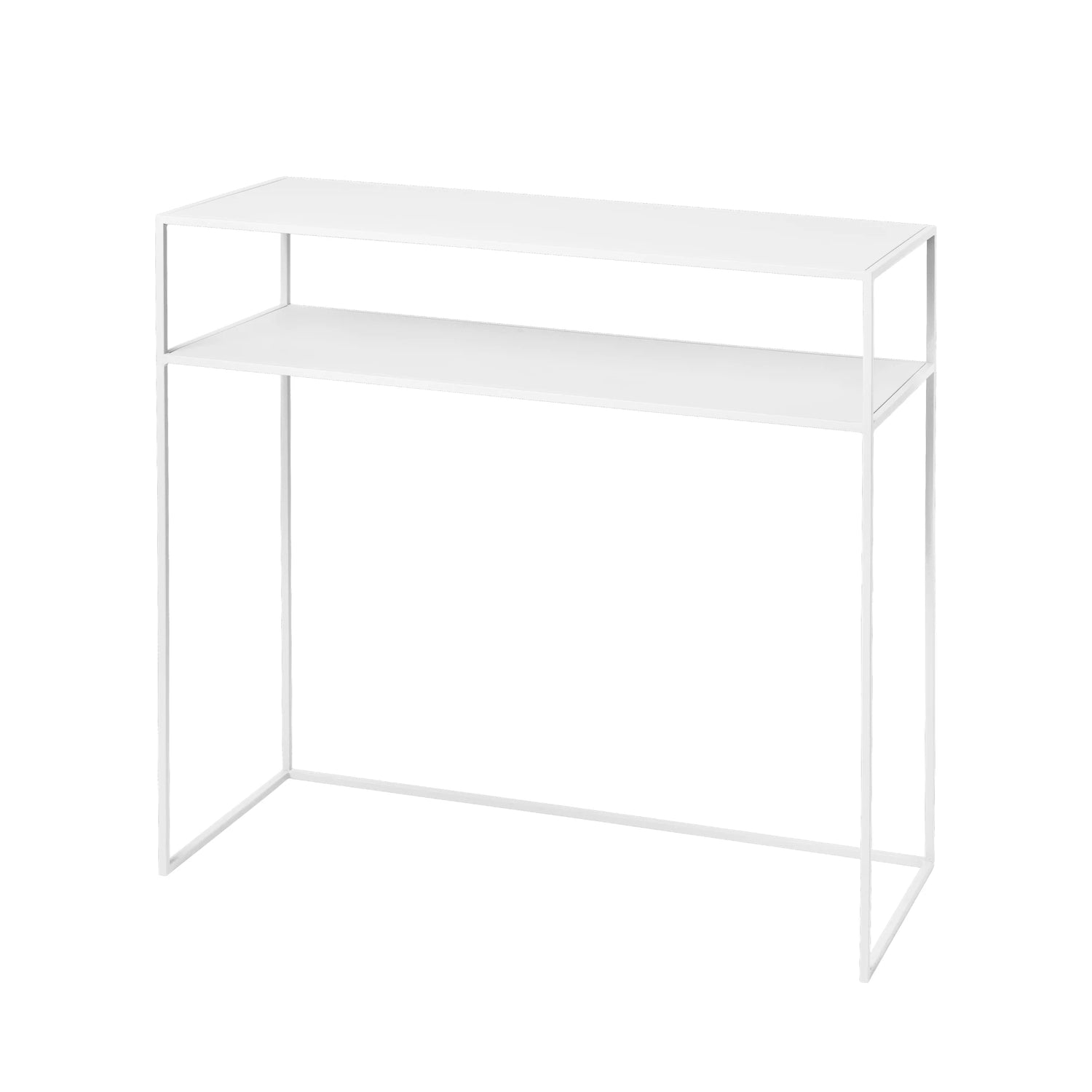 FERA SIDEBOARD