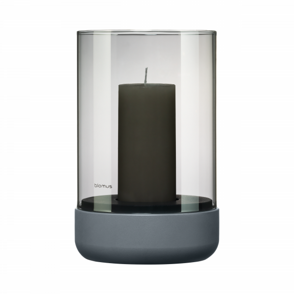 CALMA WINDLICHT - MEDIUM