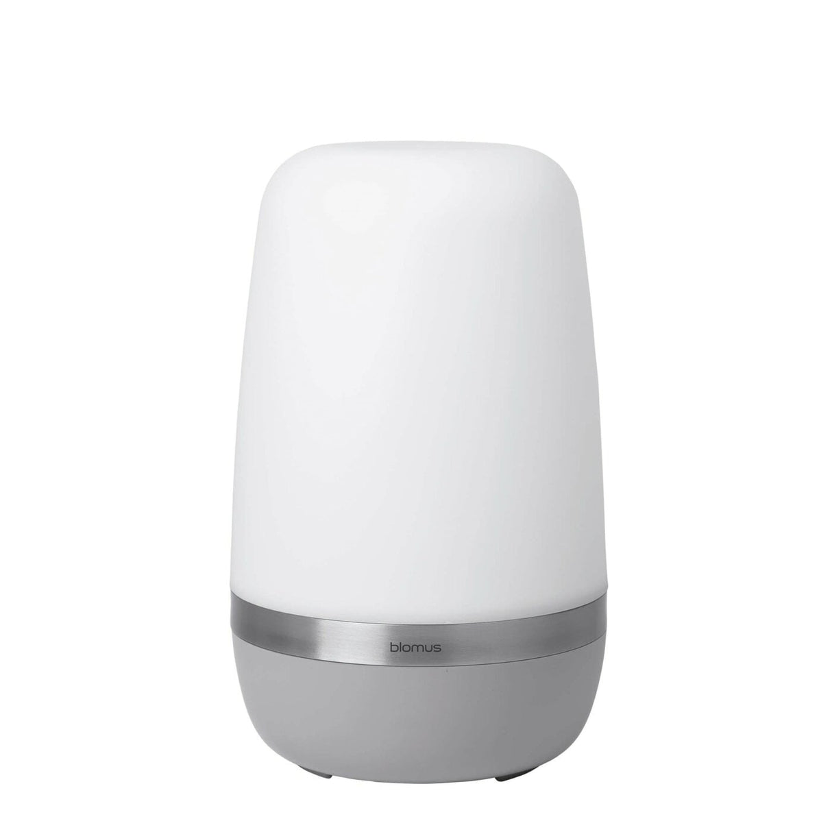 SPIRIT OUTDOOR LAMP