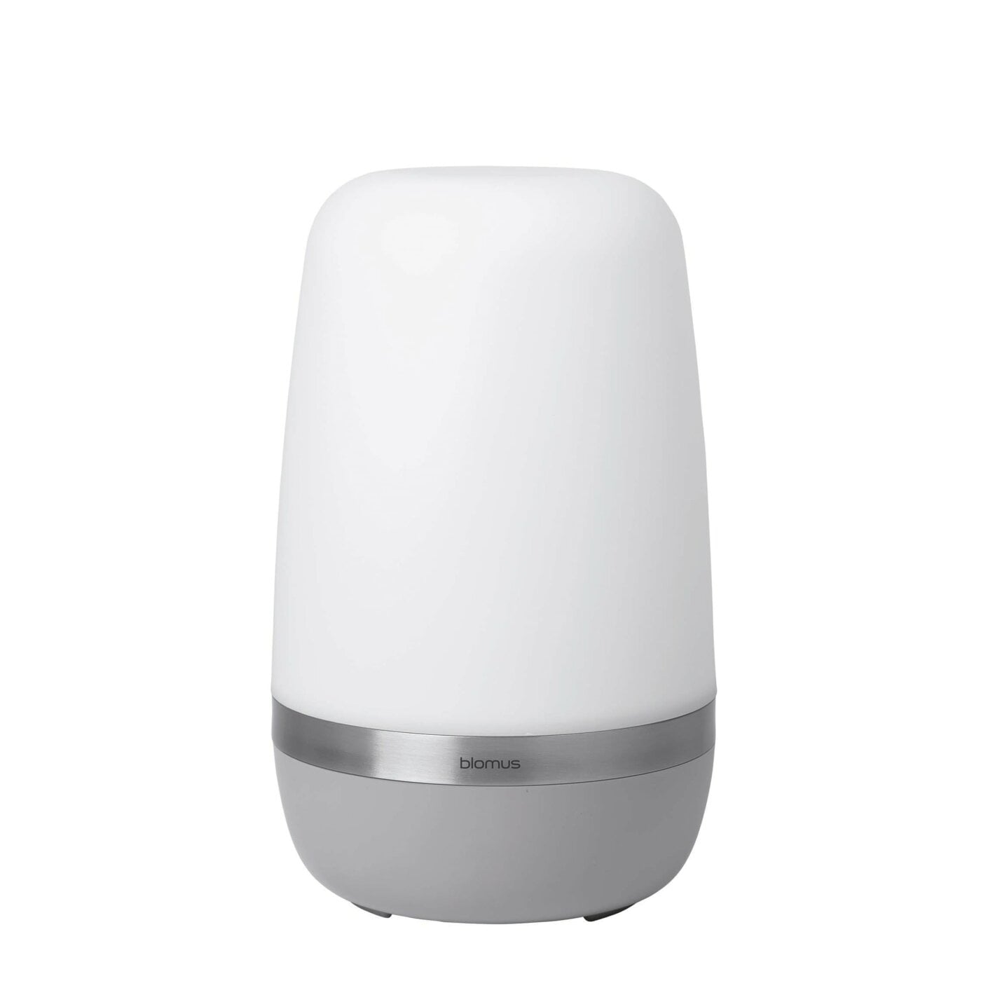 SPIRIT OUTDOOR LAMP