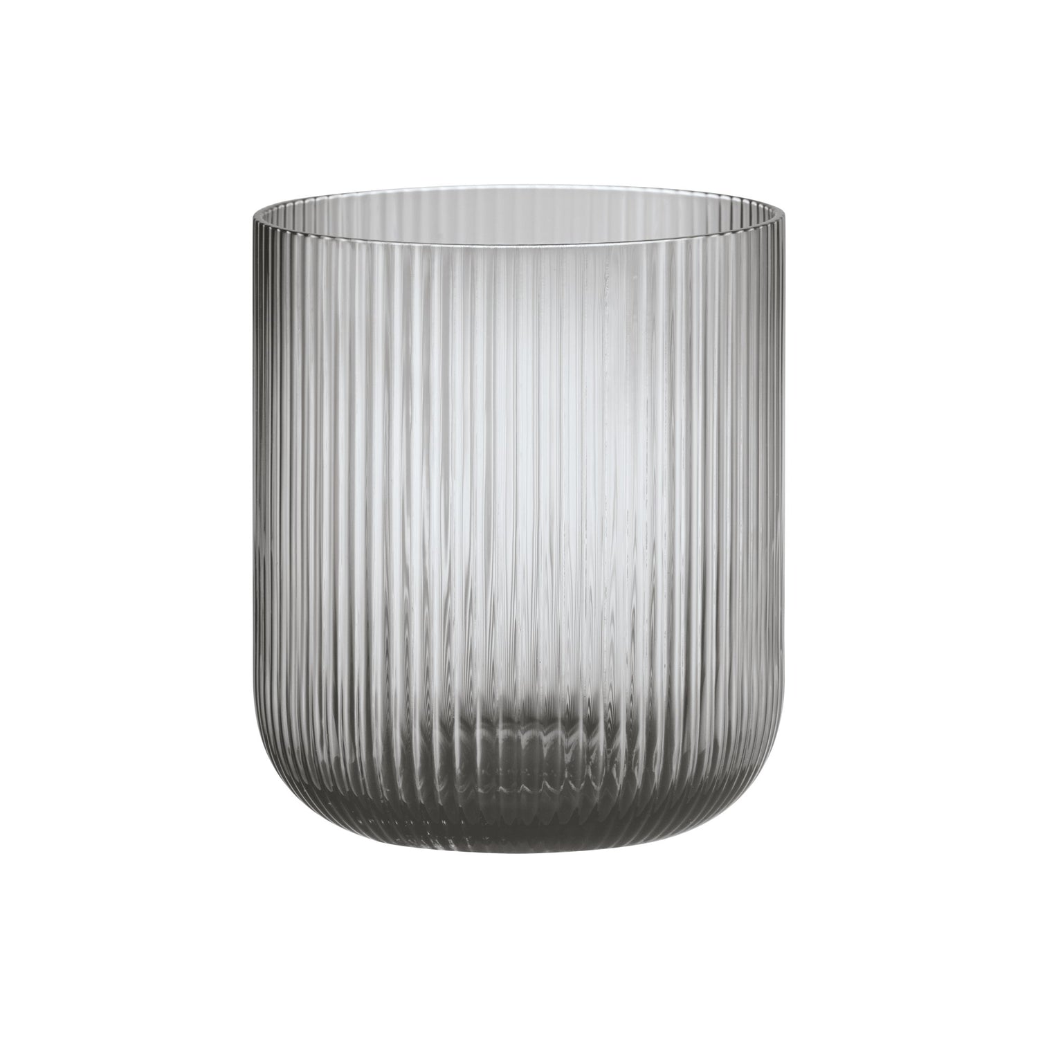 WINDLICHT VEN - SMOKE - MEDIUM