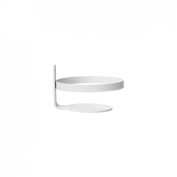 WANDHOUDER SONO - WHITE